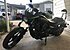 2015 Yamaha V Star 1300 for sale 200539444
